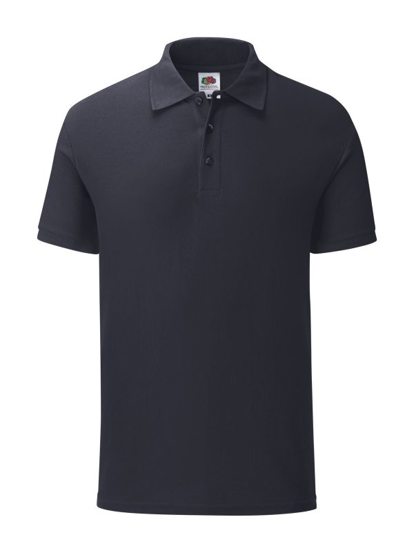 deep navy